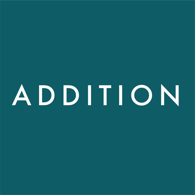 Addition Collection by Adar