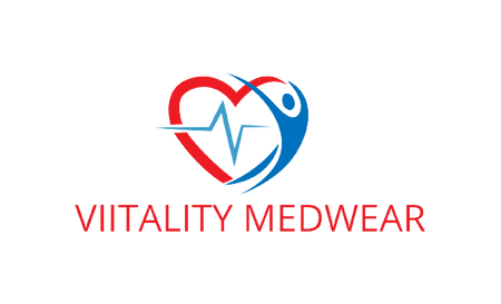 Viitality Medwear